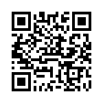 VE-234-MW-F4 QRCode