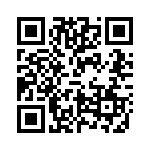 VE-234-MW QRCode