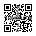 VE-234-MY-F1 QRCode