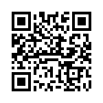 VE-23B-CU-F3 QRCode