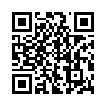 VE-23B-CV-S QRCode