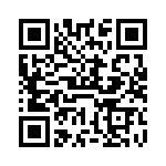 VE-23B-EU-F1 QRCode