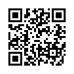 VE-23B-EY-F2 QRCode