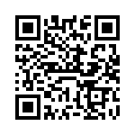 VE-23B-IV-F4 QRCode