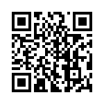 VE-23B-MW-F1 QRCode