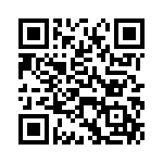 VE-23B-MX-F1 QRCode