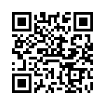 VE-23B-MX-F4 QRCode