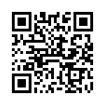 VE-23B-MY-F4 QRCode