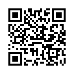 VE-23D-CU-F1 QRCode