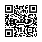 VE-23D-CV-F4 QRCode