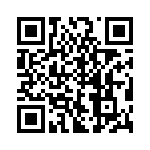 VE-23D-CW-F3 QRCode