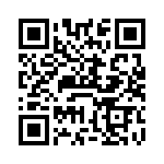 VE-23D-EU-F2 QRCode