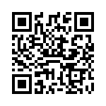 VE-23D-EX QRCode