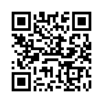 VE-23D-IU-F4 QRCode