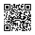 VE-23D-IW-F4 QRCode