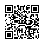 VE-23D-MV-F3 QRCode