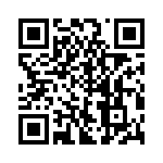 VE-23D-MV-S QRCode