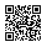 VE-23D-MW-F1 QRCode