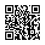 VE-23D-MW-F2 QRCode