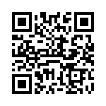 VE-23D-MW-F3 QRCode