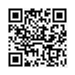 VE-23D-MW-S QRCode