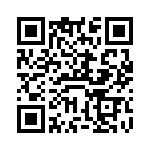 VE-23F-CU-S QRCode