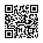 VE-23F-CW QRCode