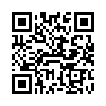 VE-23F-CY-F3 QRCode