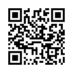 VE-23F-IV QRCode