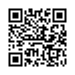 VE-23F-IW-F4 QRCode