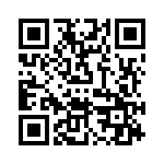 VE-23F-IW QRCode