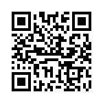 VE-23F-IY-F2 QRCode