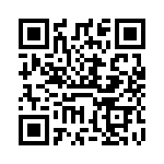 VE-23F-IY QRCode