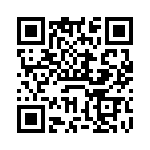 VE-23F-MX-S QRCode