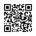VE-23F-MY-F4 QRCode