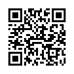 VE-23H-CY-B1 QRCode