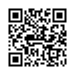 VE-23H-EV-B1 QRCode