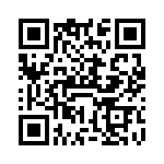 VE-23H-EW-S QRCode