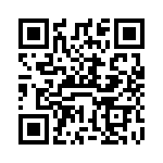 VE-23H-EW QRCode