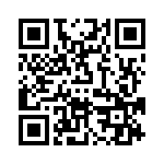 VE-23H-EY-F3 QRCode