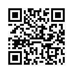 VE-23H-IU-B1 QRCode