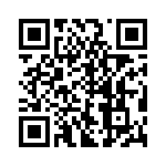 VE-23H-IV-B1 QRCode