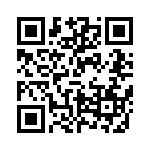 VE-23H-IW-F2 QRCode