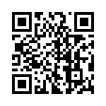 VE-23H-IY-F1 QRCode