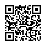 VE-23H-MY-S QRCode