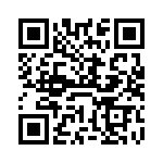 VE-23J-CV-F1 QRCode