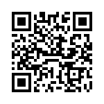 VE-23J-CX-F4 QRCode