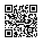 VE-23J-CY QRCode