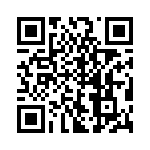 VE-23J-EU-F1 QRCode