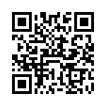 VE-23J-EX-F3 QRCode